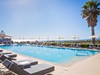 Astra Village Resort & Spa #4